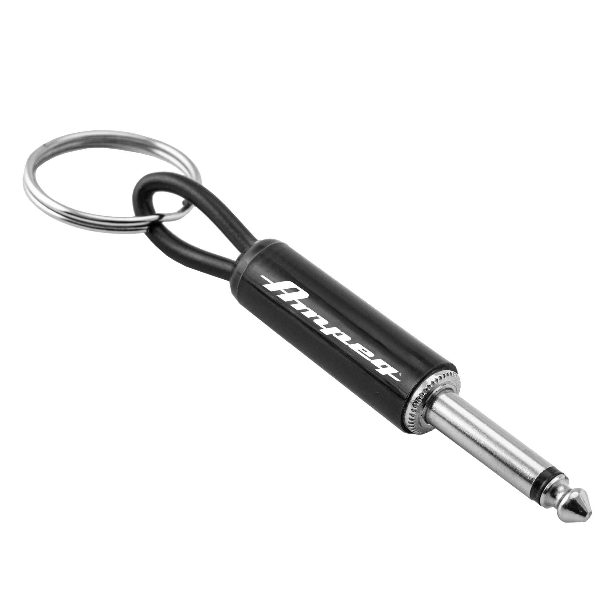 Ampeg Jack Rack®