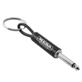 Mesa Engineering Guitar Plug Keychain