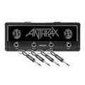 Anthrax Magnetic Jack Rack®