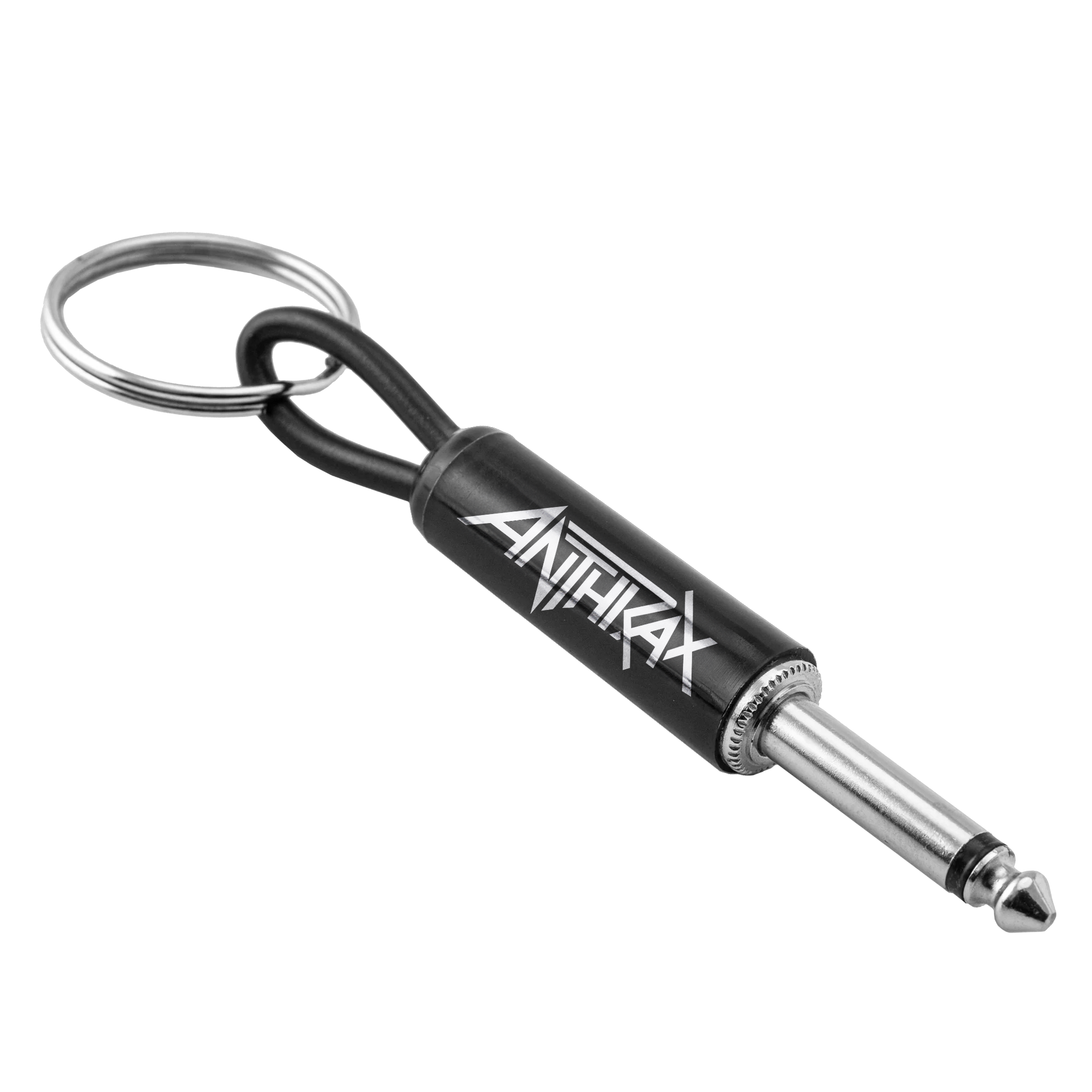 Anthrax Magnetic Jack Rack®