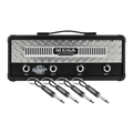 Mesa Boogie Dual Rectifier Chrome Jack Rack®
