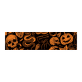 "Spooky" Magnetic Grill
