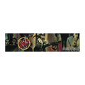 "Reign in Blood" Magnetic Grill