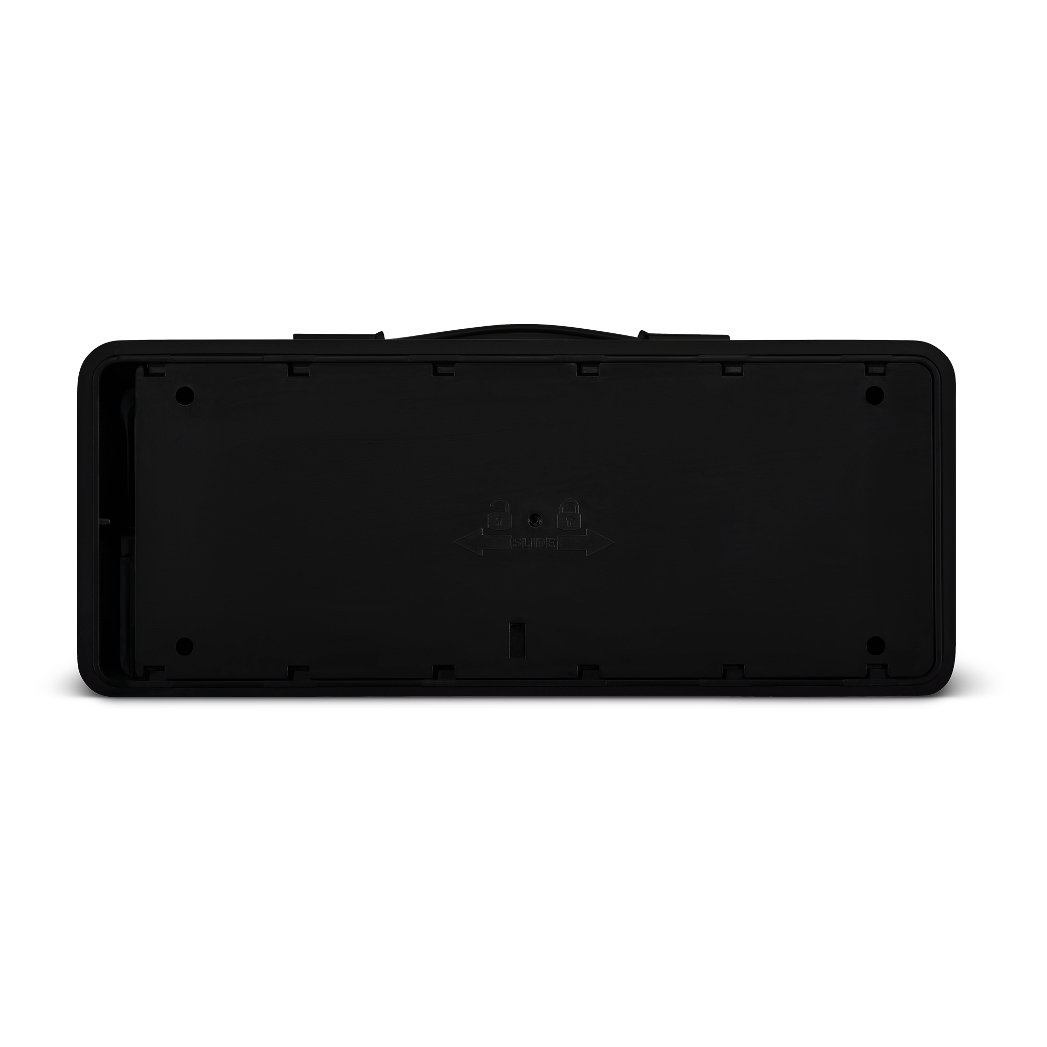 Marshall JCM800 Jack Rack® Reissue