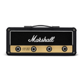 Marshall JCM800 Jack Rack® Reissue