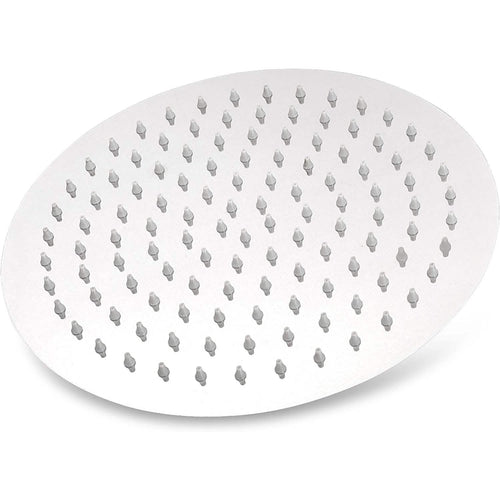 10 Inch Rainfall Shower Head