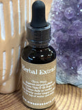 Clove, Liquid extract, 30mL