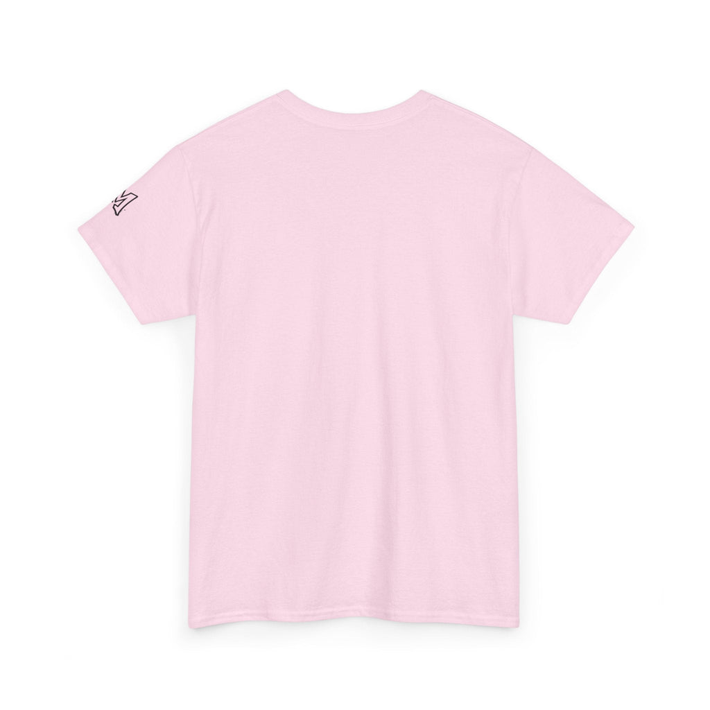 Simplistic T-Shirt
