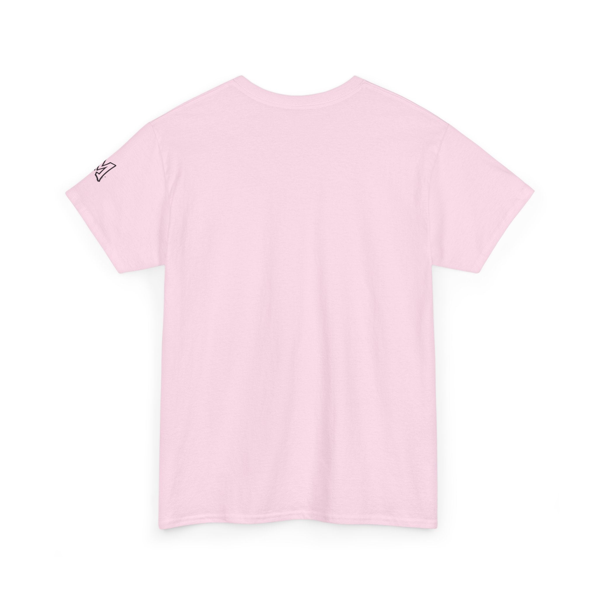 Simplistic T-Shirt
