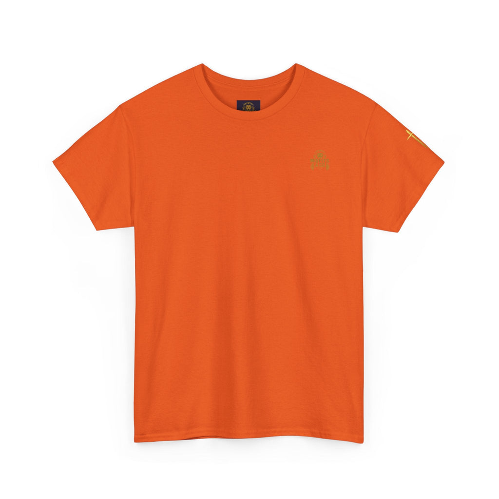 Gold Series M T-Shirt