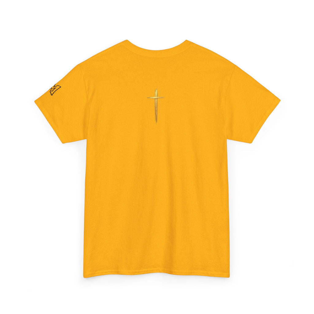 The Faith T-Shirt