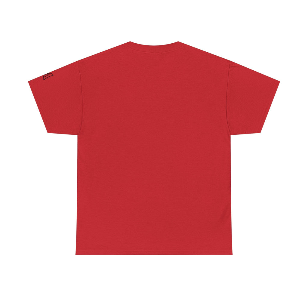 Simplistic T-Shirt