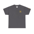 The Faith T-Shirt Small Logo