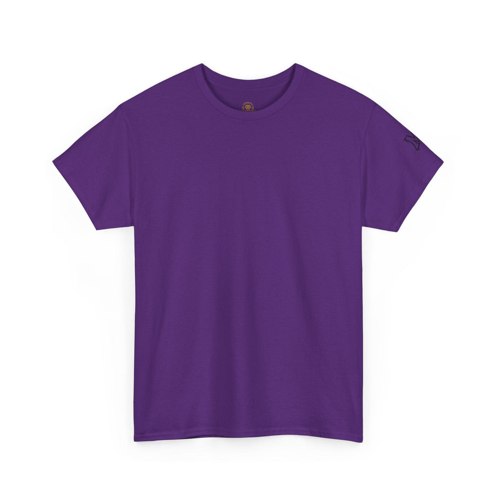 The Faith T-Shirt