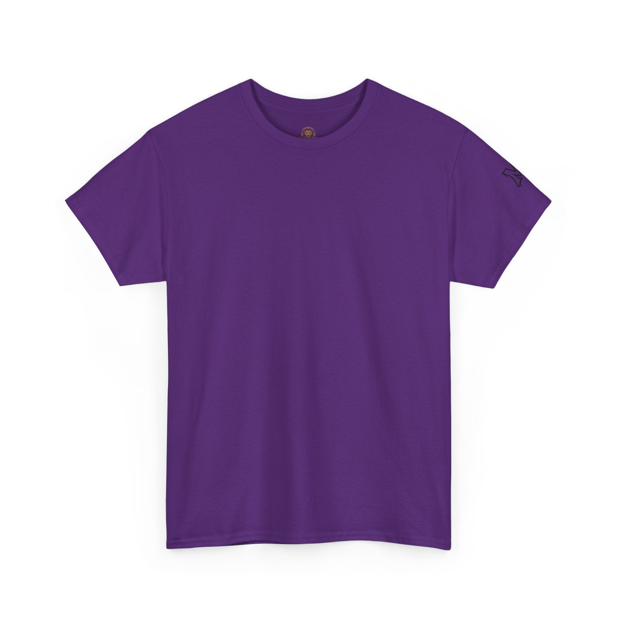 The Faith T-Shirt