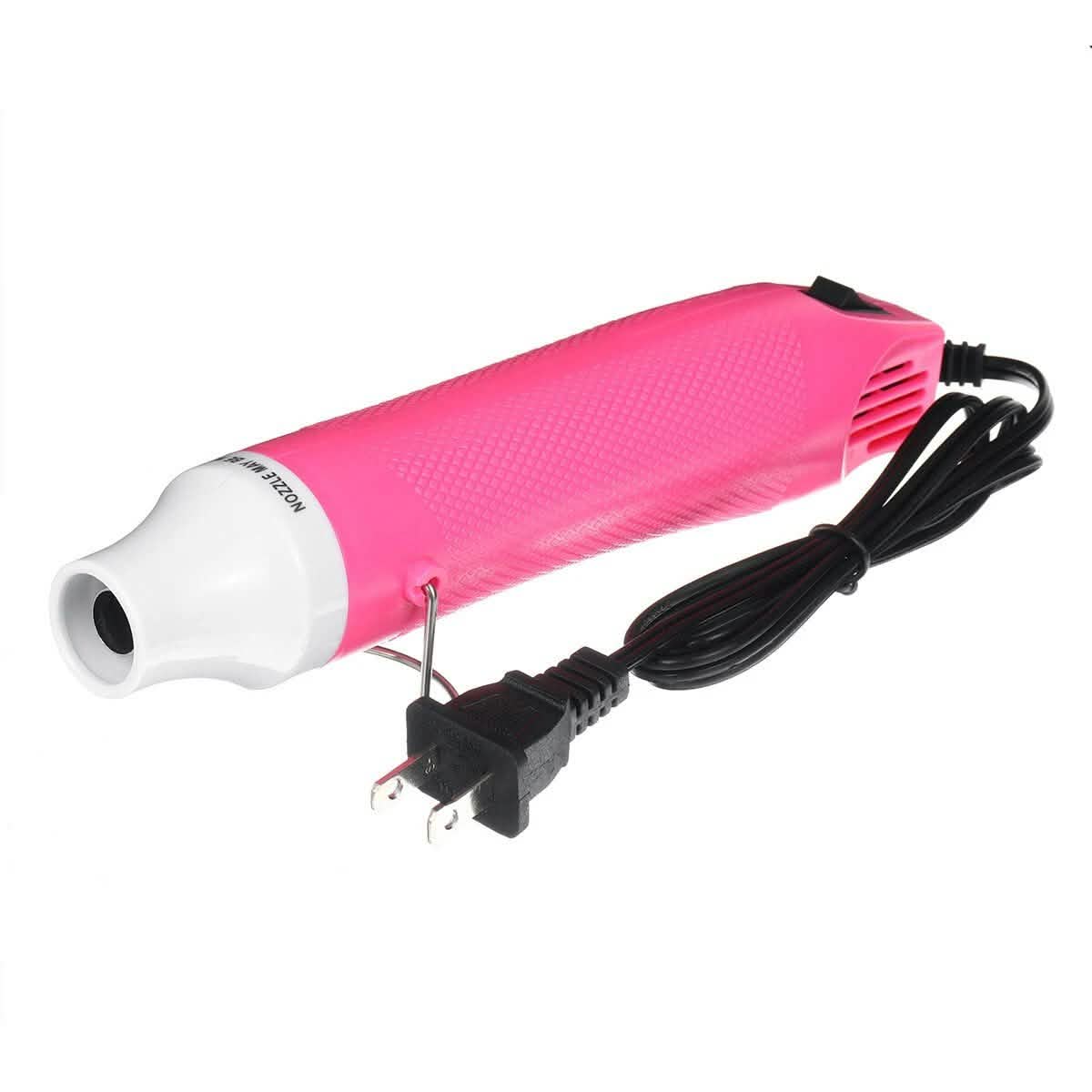 110V Hot Air Gun