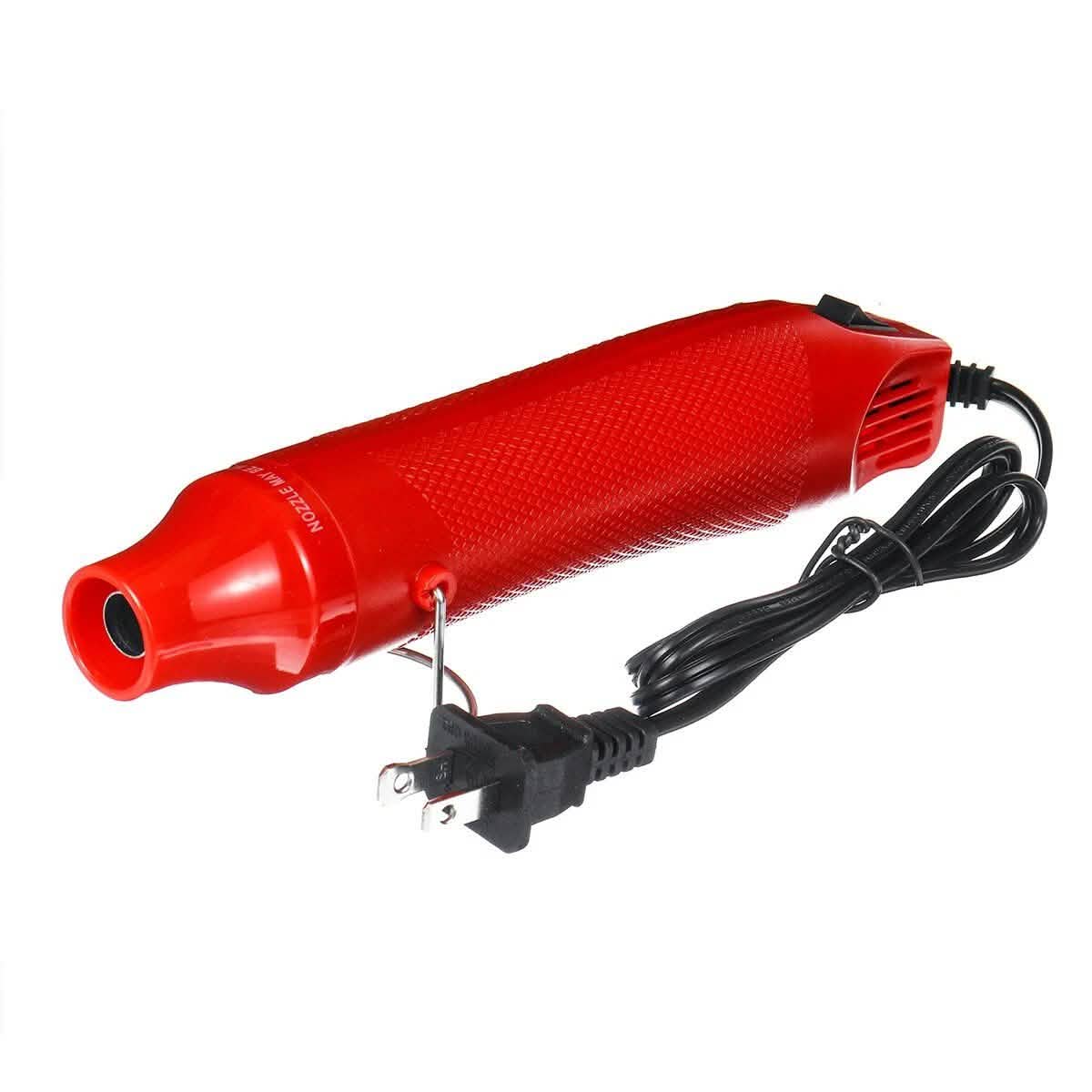 110V Hot Air Gun