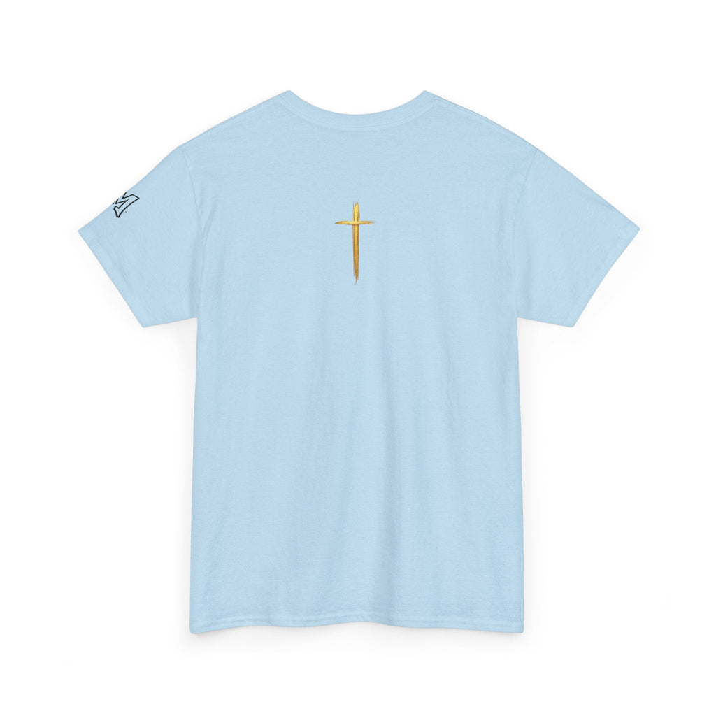 The Faith T-Shirt