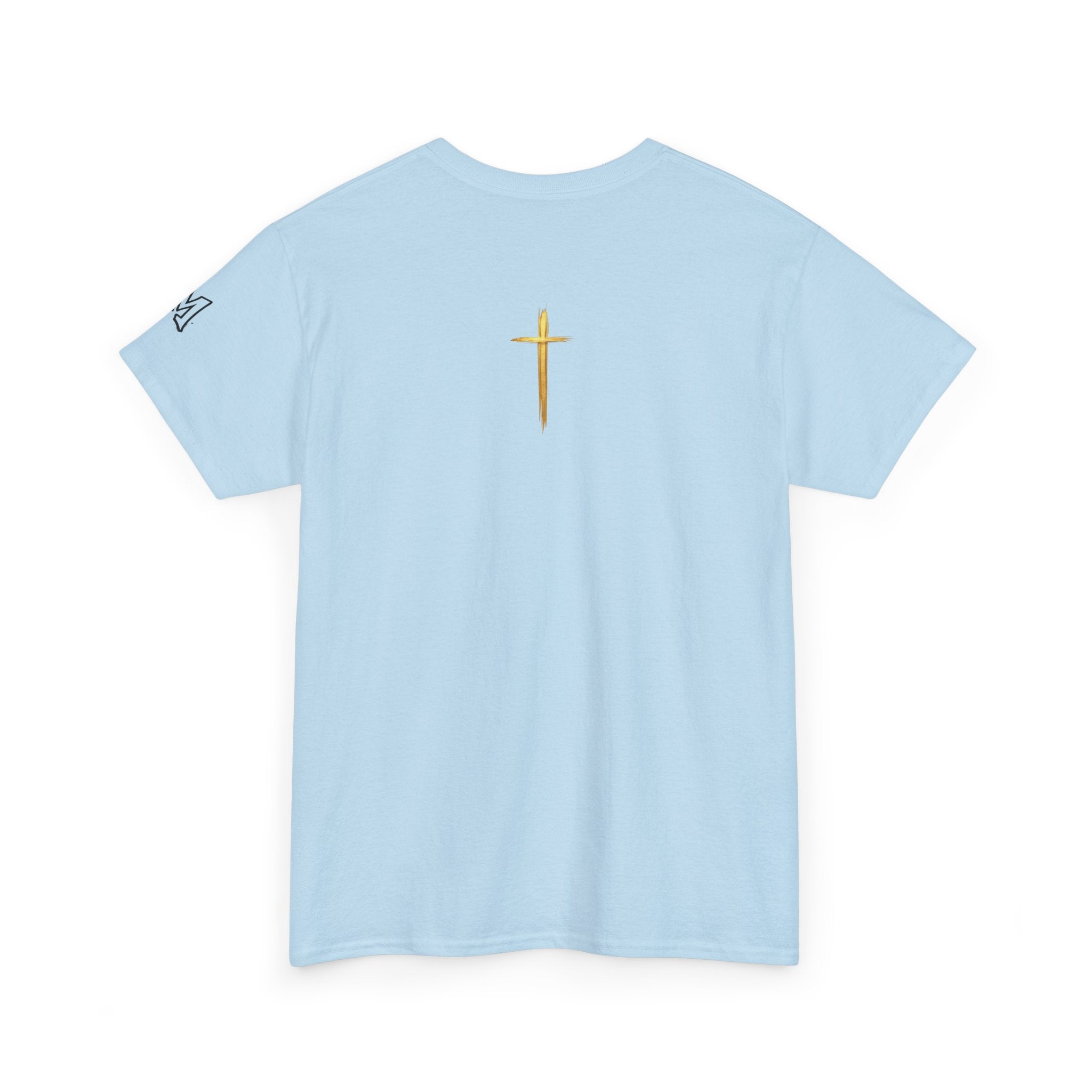 The Faith T-Shirt