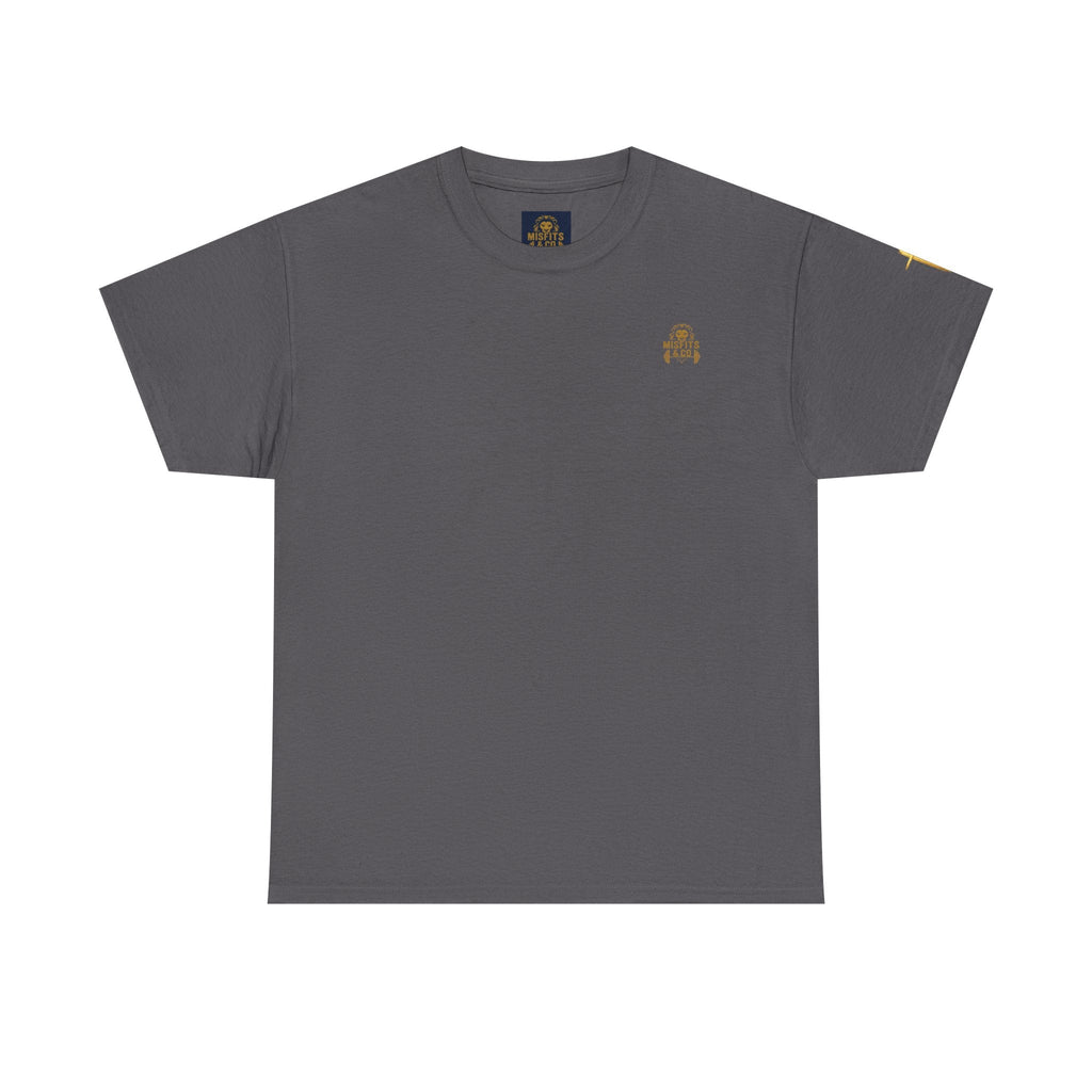 Gold Series M T-Shirt