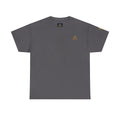 Gold Series M T-Shirt