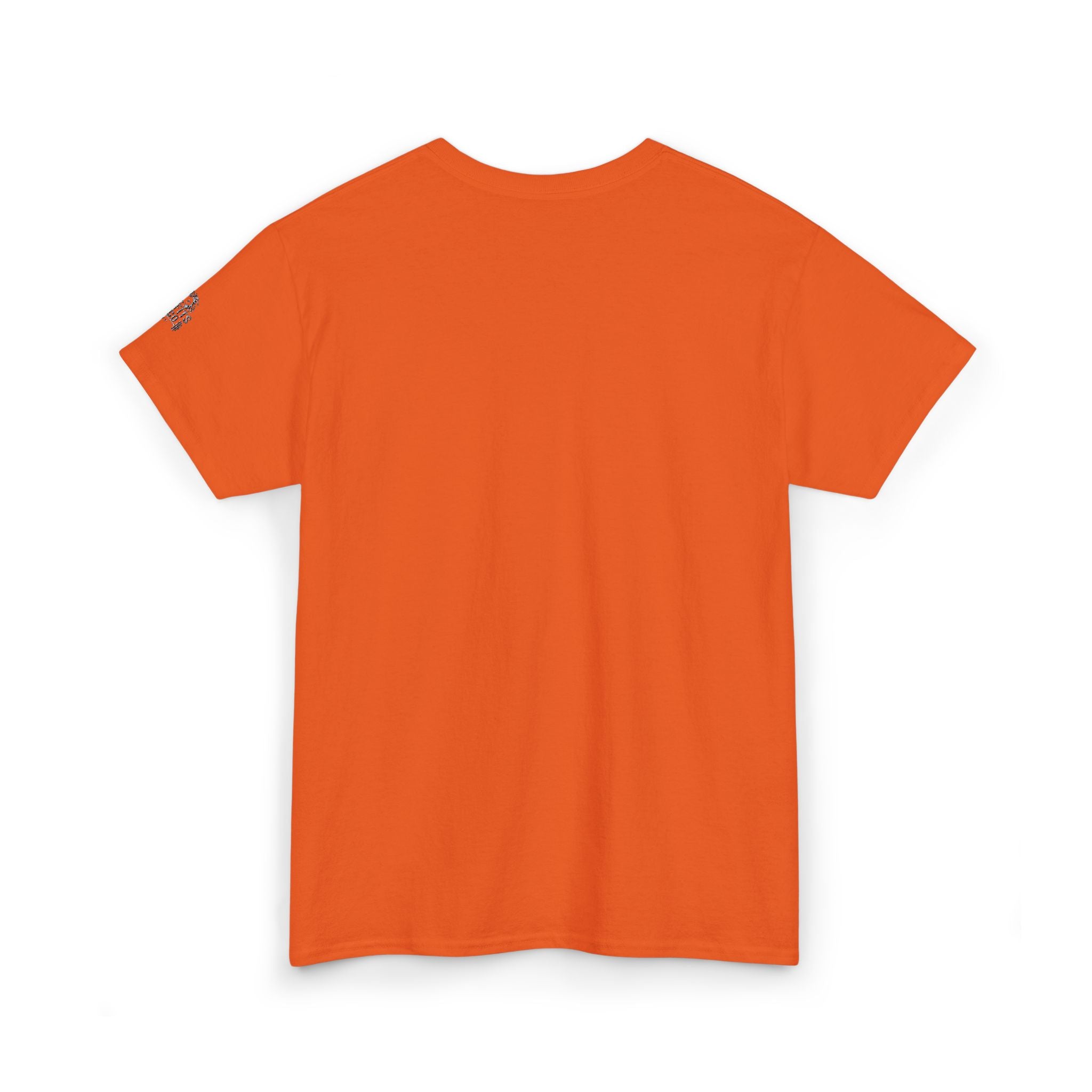 Stitched Silver Series T-Shirt