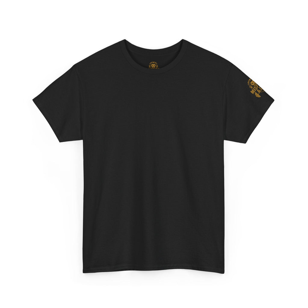 The Faith T-Shirt