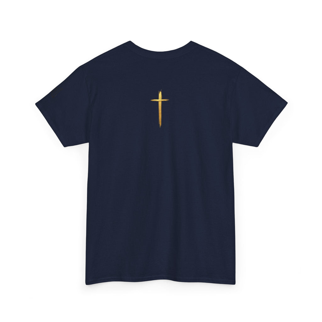 The Faith T-Shirt