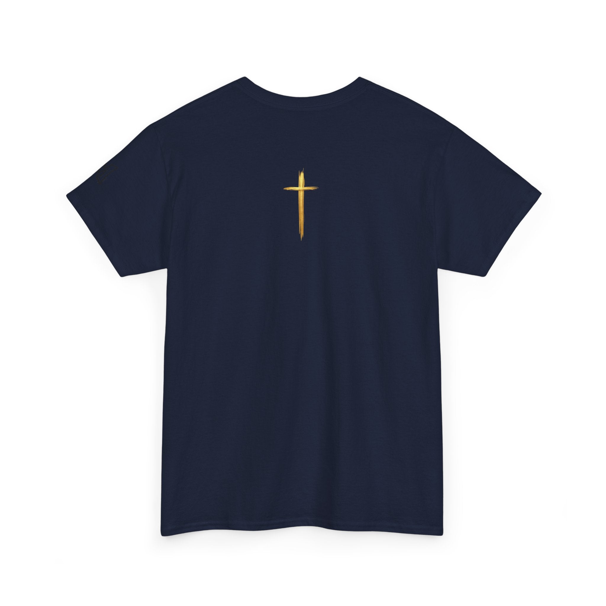 The Faith T-Shirt