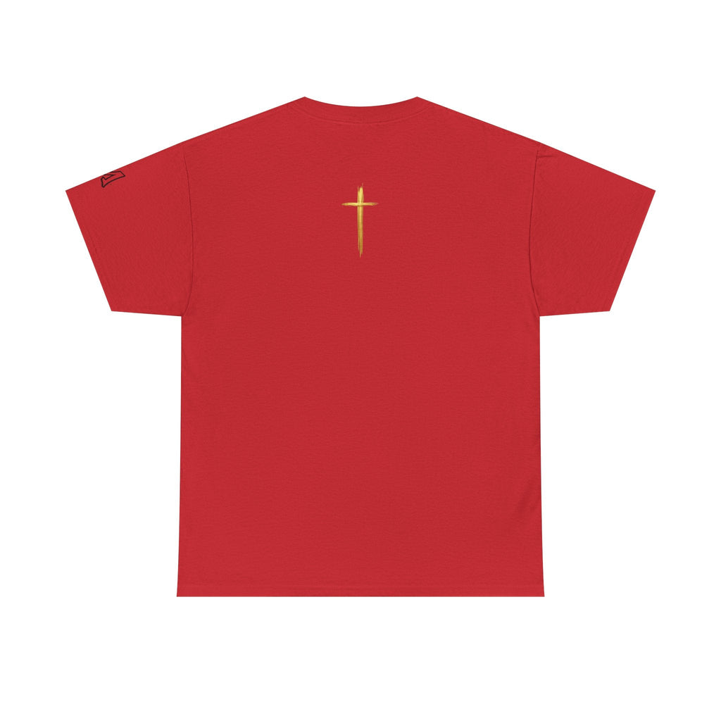 The Faith T-Shirt