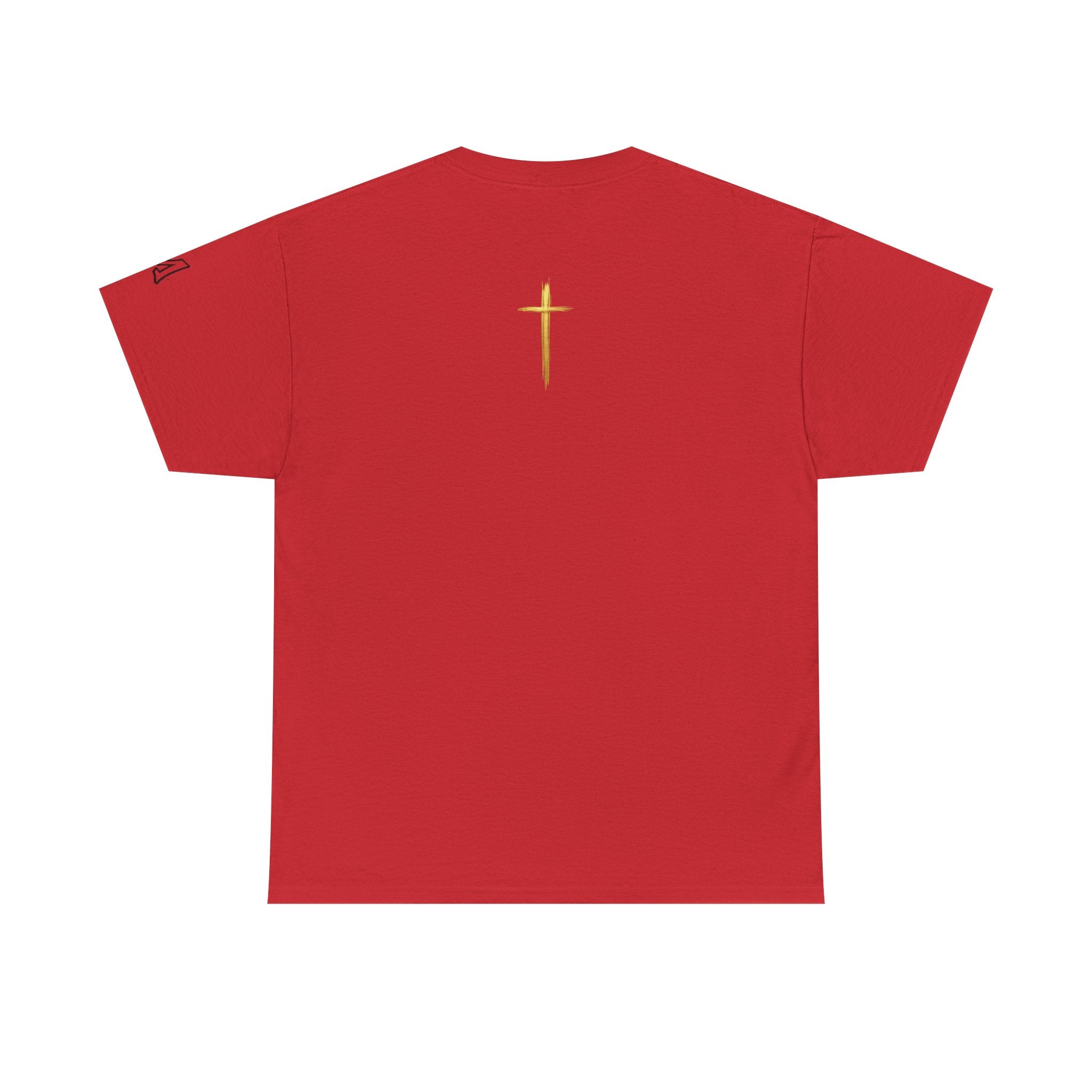 The Faith T-Shirt