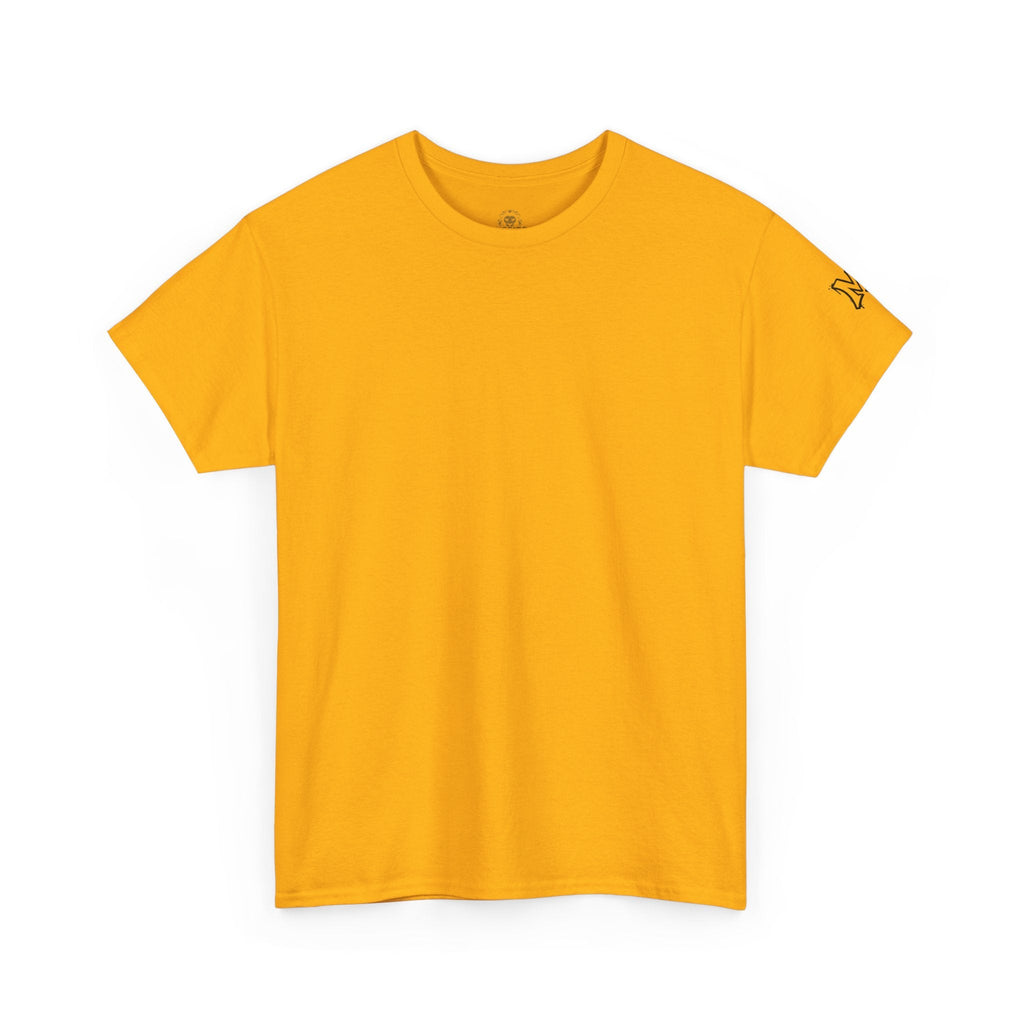 The Faith T-Shirt