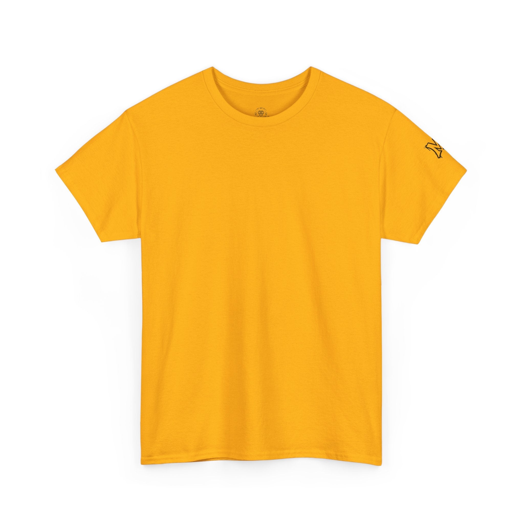 The Faith T-Shirt