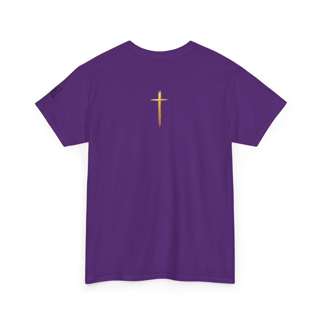 The Faith T-Shirt