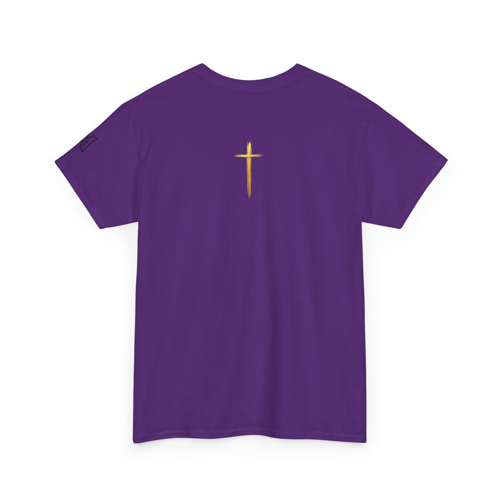 The Faith T-Shirt