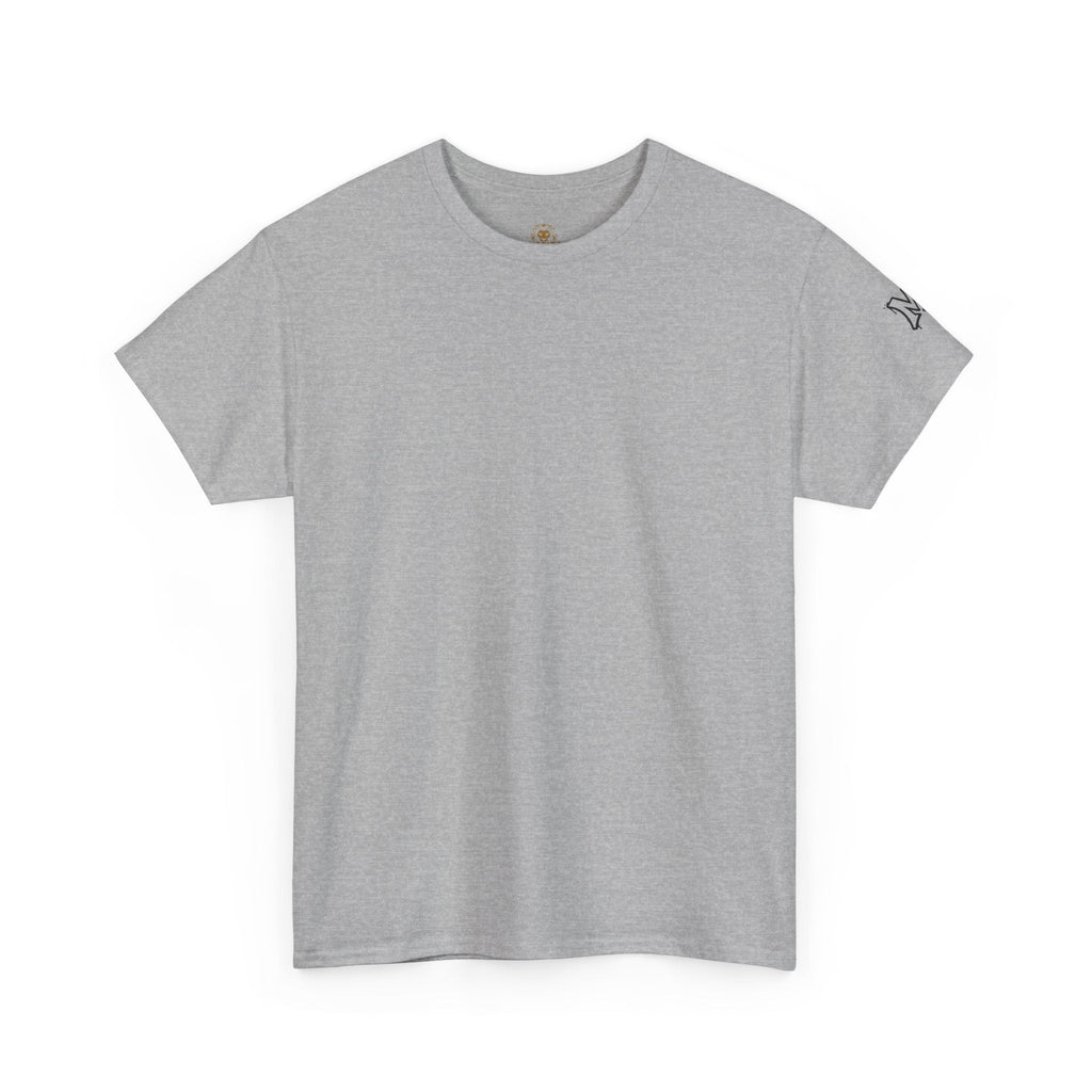 The Faith T-Shirt