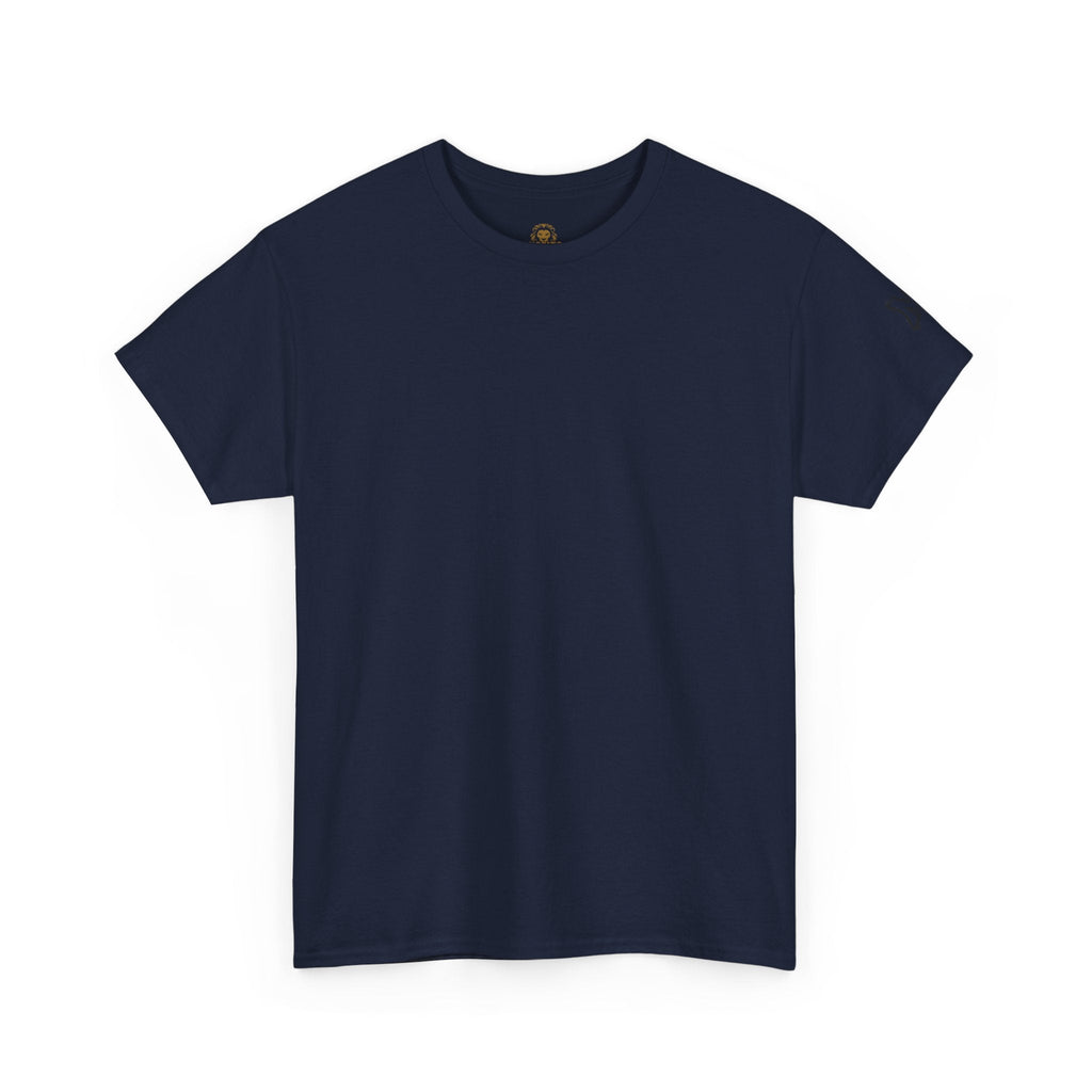 The Faith T-Shirt