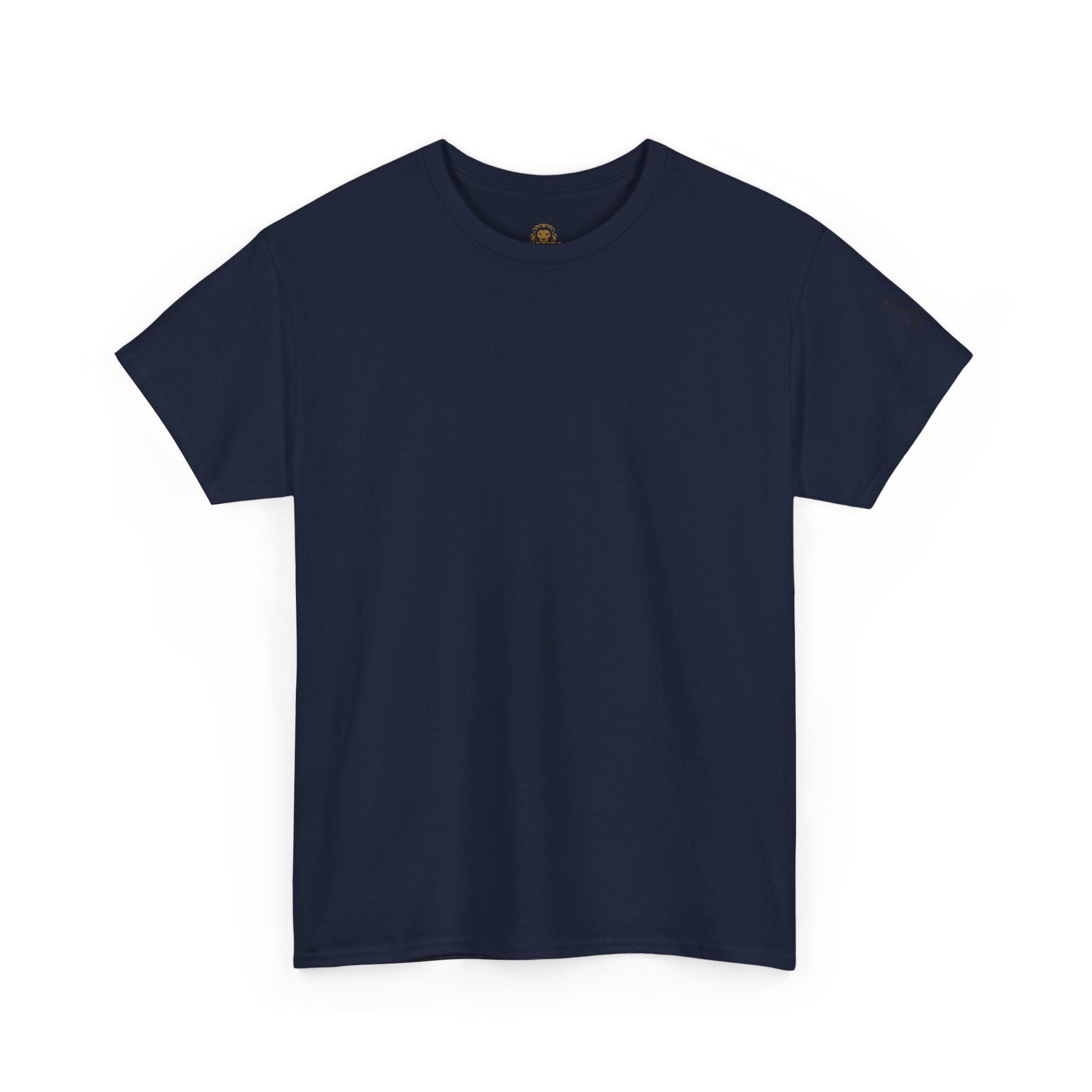 The Faith T-Shirt