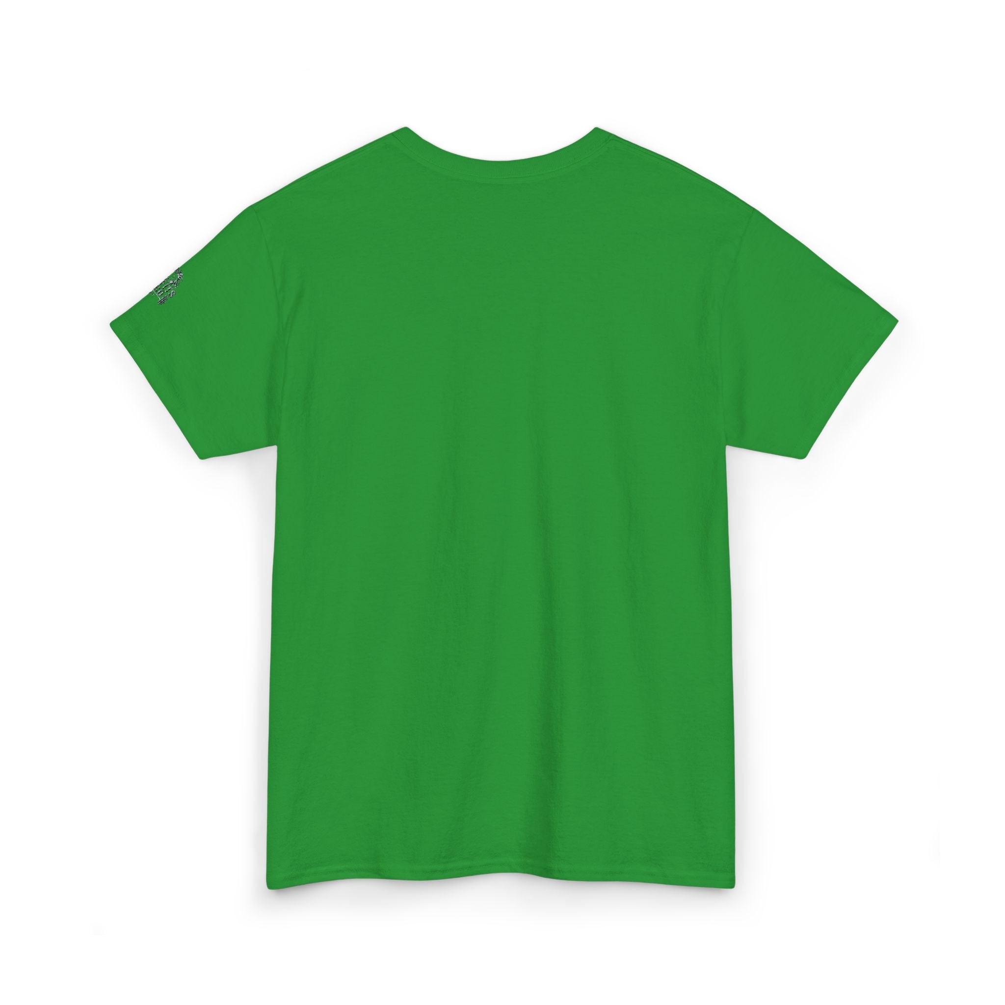 Stitched Silver Series T-Shirt