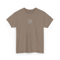 Stitched Silver Series T-Shirt