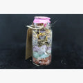 Inner Alchemist Self Love Spell Jar Witch Witchy Witchcraft Wicca Wiccan Pagan Metaphysical
