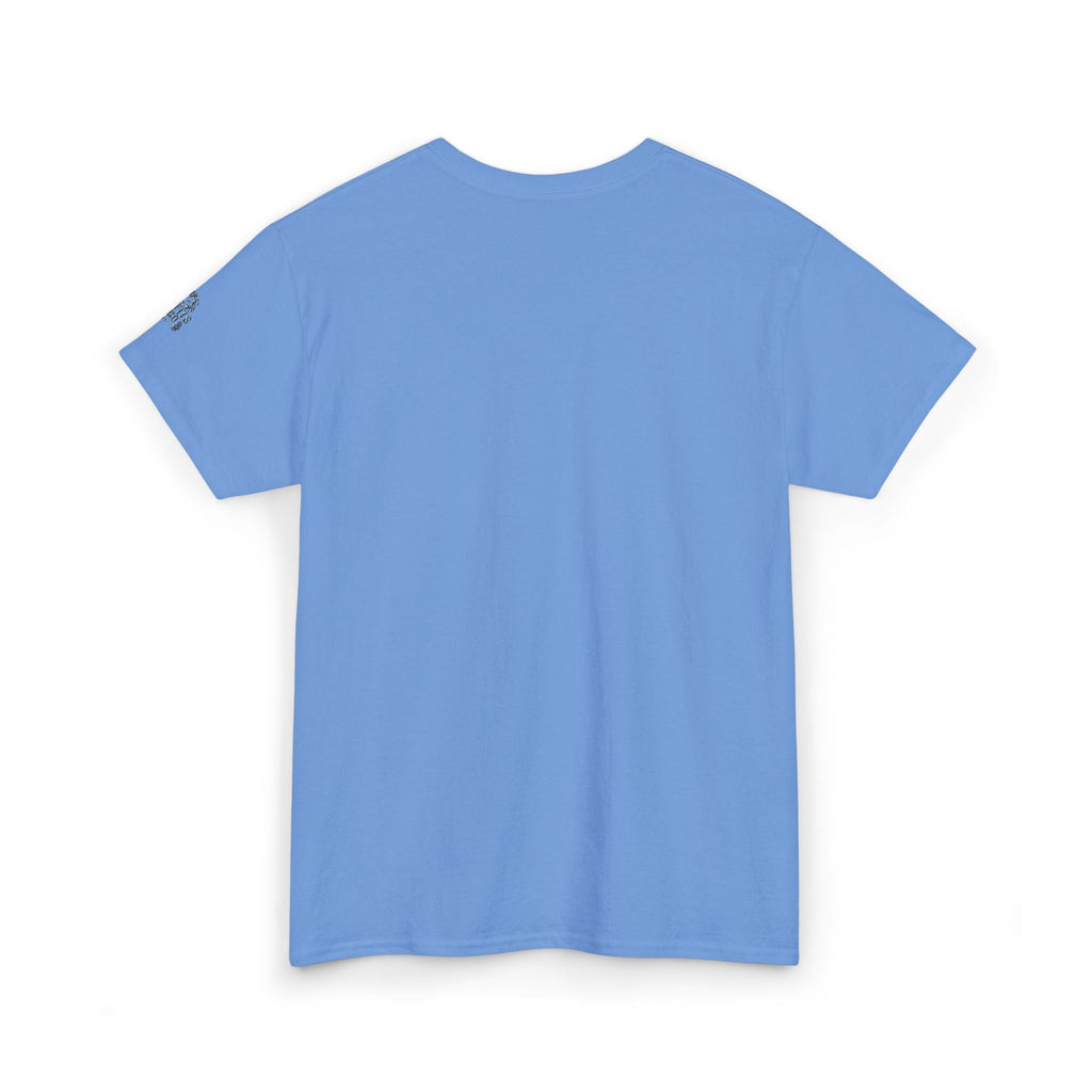 Stitched Silver Series T-Shirt