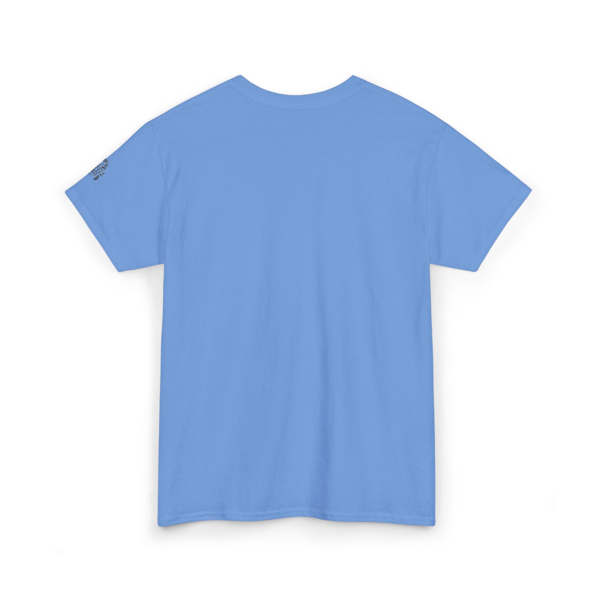 Stitched Silver Series T-Shirt