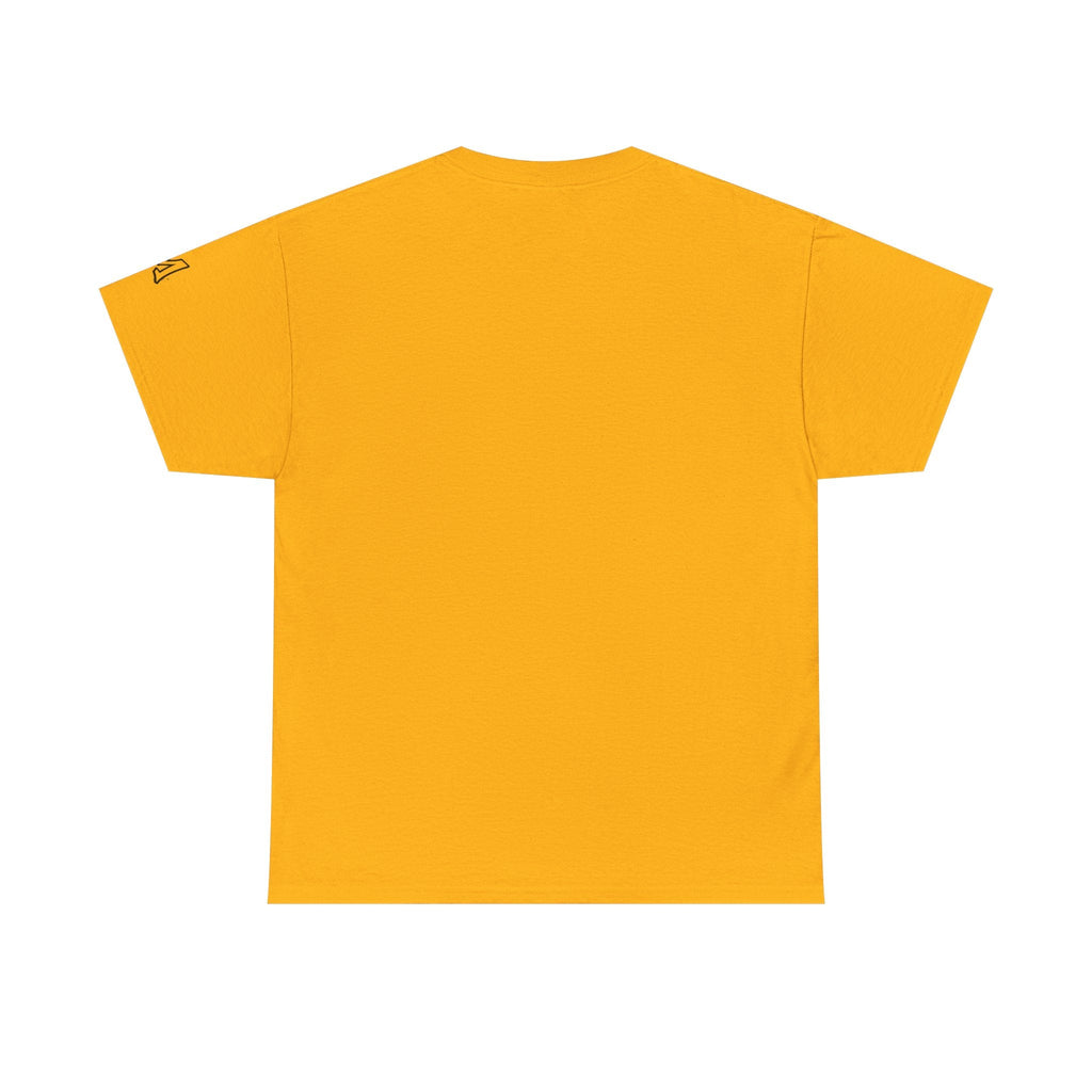 Simplistic T-Shirt