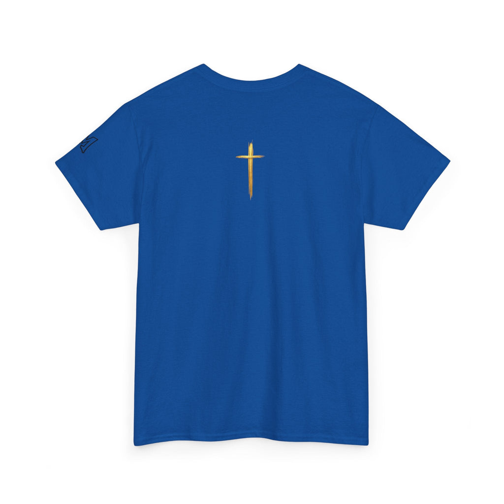 The Faith T-Shirt
