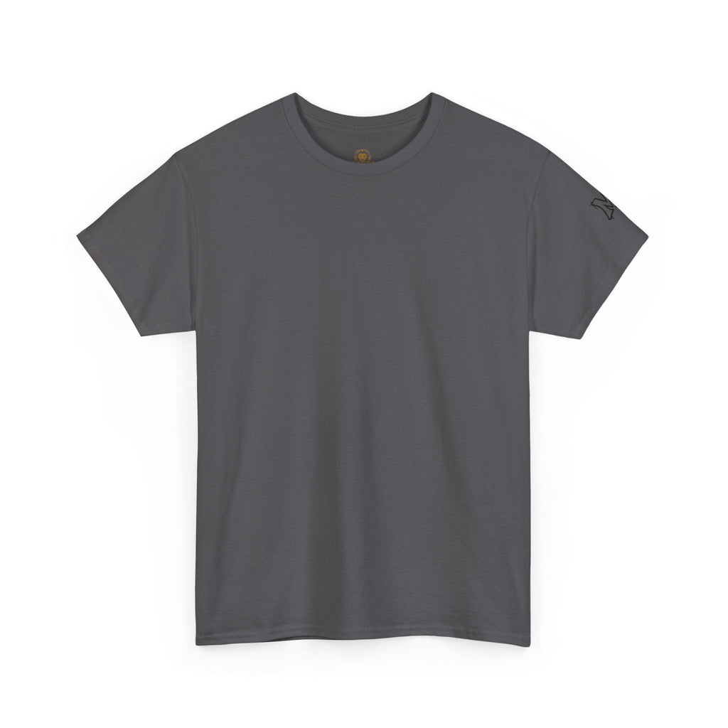 The Faith T-Shirt