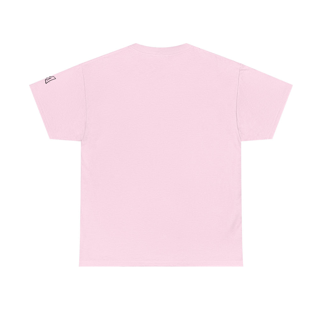 Simplistic T-Shirt