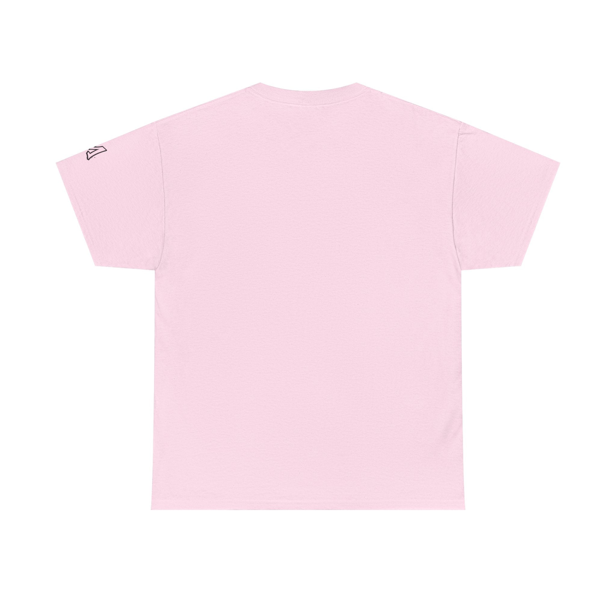 Simplistic T-Shirt