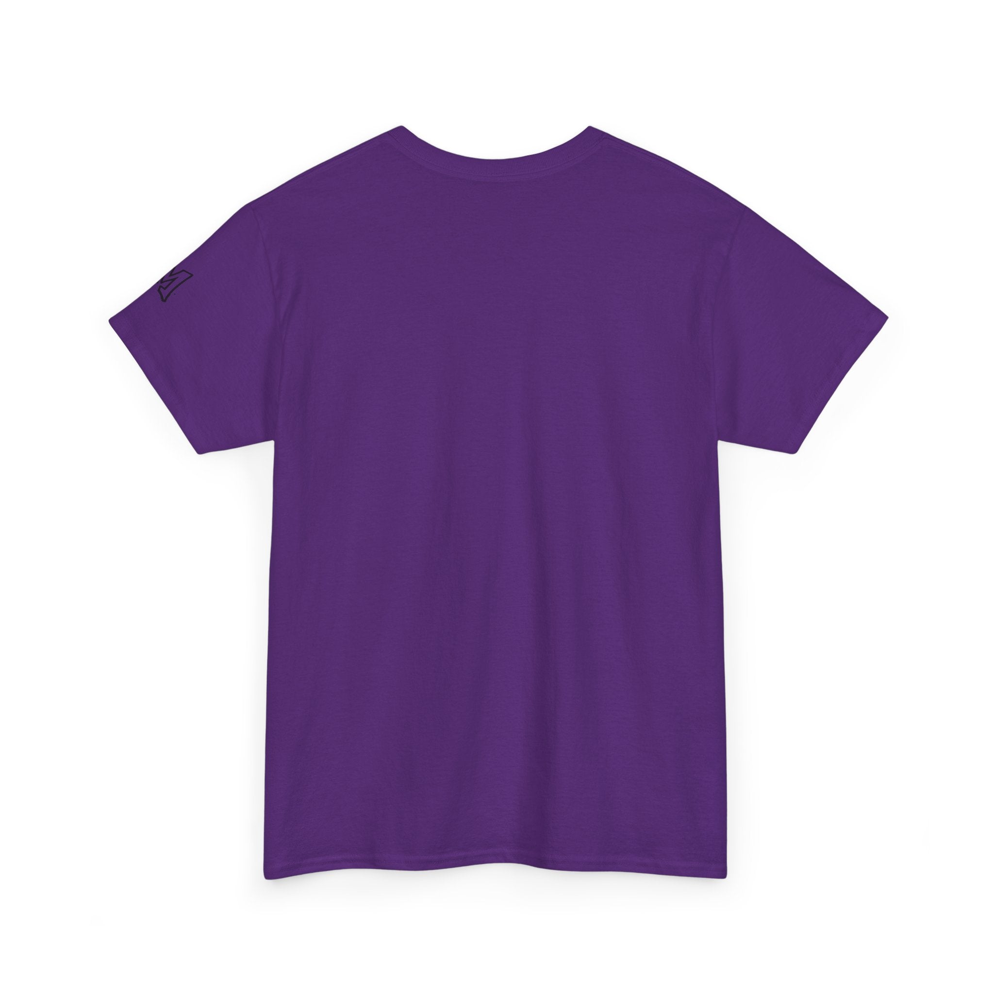 Simplistic T-Shirt