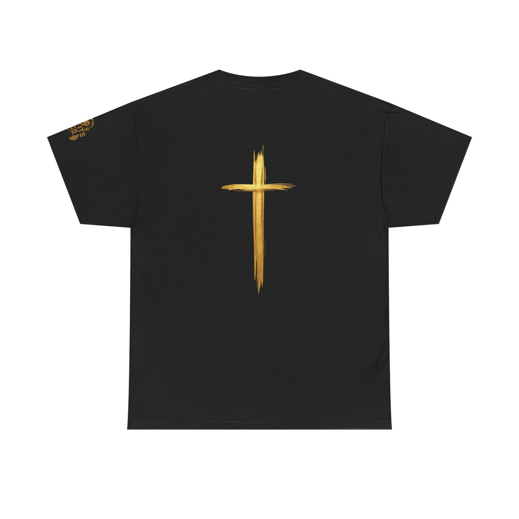 The Faith T-Shirt